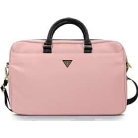 Guess GUCB15NTMLLP Laptop Bag 15"