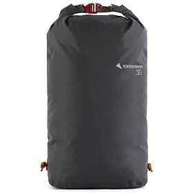 Klättermusen Lagu Dry Sack 20L