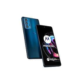 Motorola Edge 20 Pro 5G Dual SIM 12GB RAM 256GB