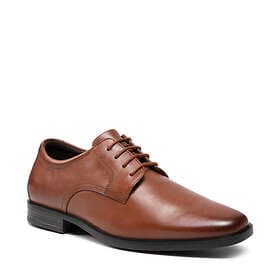Clarks Howard Walk (Herr)