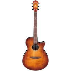 Ibanez AEG70 (CE)