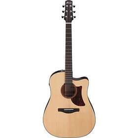 Ibanez AAD170CE (CE)