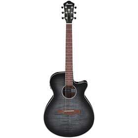 Ibanez AEG5012 (CE)
