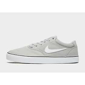 Nike SB Chron 2 (Herr)