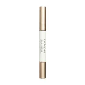 Lumene Illuminating Highlighter Pen 1,8ml