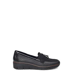 Rieker 53771 (Dam)
