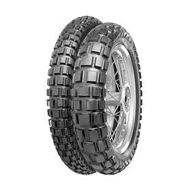 Continental TKC 80 Twinduro 140/80-17 69Q TL Bakhjul