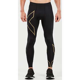 2XU Light Speed Compression Tights (Herr)