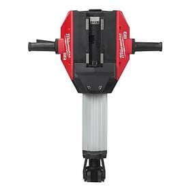 Milwaukee MXF DH2528H-0 (Utan Batteri)