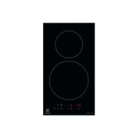 Electrolux LIT30230C (Svart)