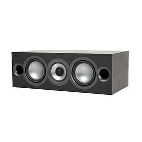 Elac Uni-Fi 2 UC52