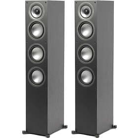 Elac Uni-Fi 2 UF52