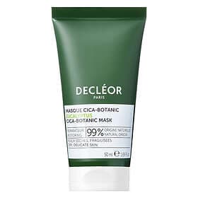 Decléor Cica-Botanic Mask 50ml