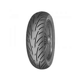 Mitas Touring Force-SC 140/60-13 57L TL Bakhjul