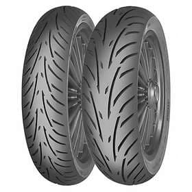 Mitas Touring Force-SC 140/60-14 64P TL Bakhjul