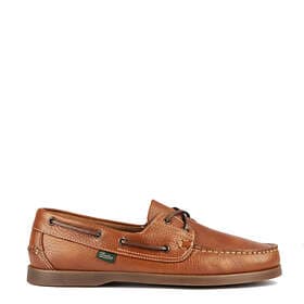 Paraboot Barth (Herr)