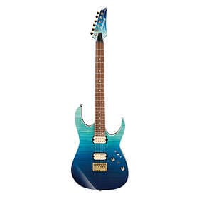 Ibanez Standard RG421HPFM