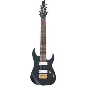 Ibanez Standard RG80F-IPT