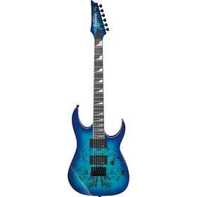 Ibanez Gio GRGR221PA