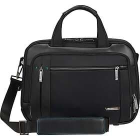 Samsonite Spectrolite 3.0 Briefcase 14,1"