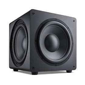 SpeakerCraft SDSi-10