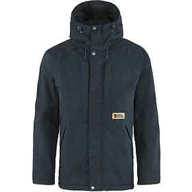 Fjällräven Vardag Lite Padded Jacket (Herr)