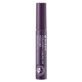Mizon Collagen Curling Fix Mascara 6ml