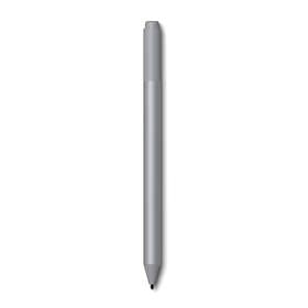 Microsoft Surface Pen