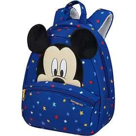 Samsonite Disney Ultimate 2.0 Mickey Stars Backpack S