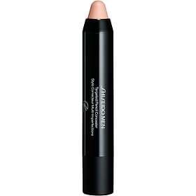 Shiseido Men Pencil Concealer 4,3g