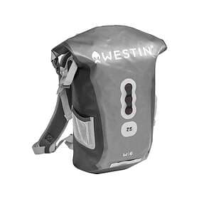 Westin W6 Roll-Top Backpack 25L