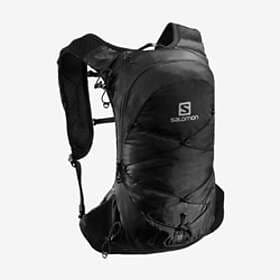 Salomon XT 10L