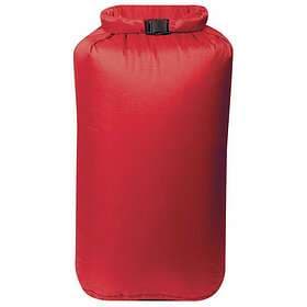 Granite Gear Slacker Packer Dry Sack 25L