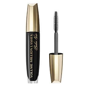 L'Oreal Volume Million Lashes Balm Noir Mascara 8,9ml