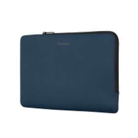 Targus Cypress Ecosmart Multifit Sleeve 12"