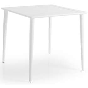 Brafab Nimes Bord 76x76cm