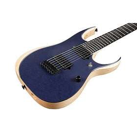 Ibanez RG Prestige RGDR4427FX