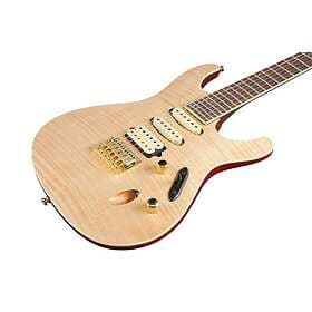 Ibanez S Series Standard SEW761MCW