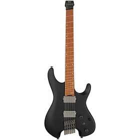 Ibanez Q Series QX52