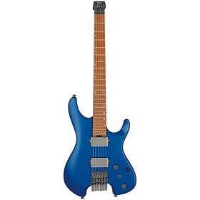 Ibanez Q Series Q54