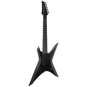 Ibanez Xiphos XPTB720