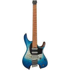 Ibanez Q Series QX54QM