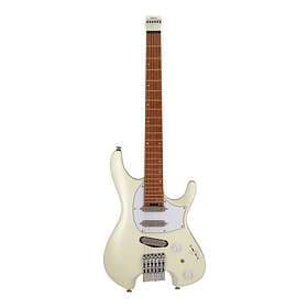 Ibanez ICHI Series ICHI10