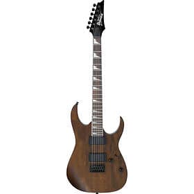 Ibanez Gio GRG121DXL