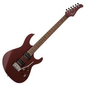 Cort G300 PRO