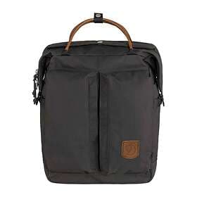 Fjällräven Haulpack No.1