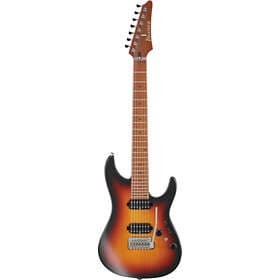 Ibanez AZ Prestige AZ24027