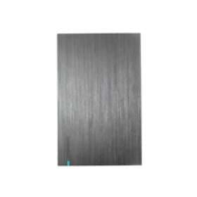 Intenso 2.5" Memory Board USB 3.0 2TB