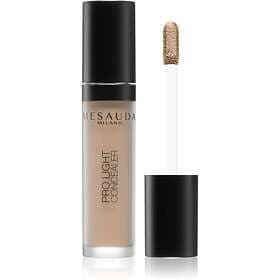 Mesauda Milano Pro Light Concealer 4ml