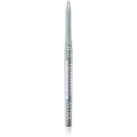 ASTRA Make Up Cosmographic Waterproof Eyeliner